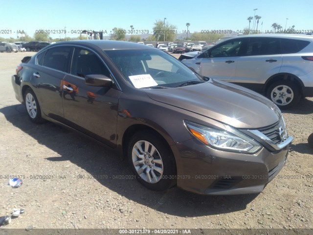 nissan altima 2016 1n4al3ap5gc254987