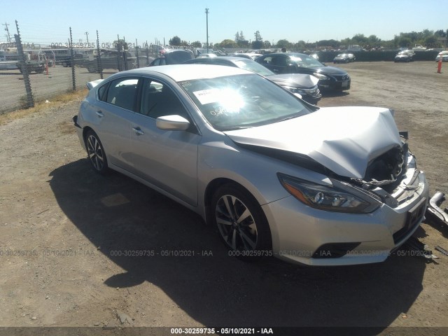 nissan altima 2016 1n4al3ap5gc259610