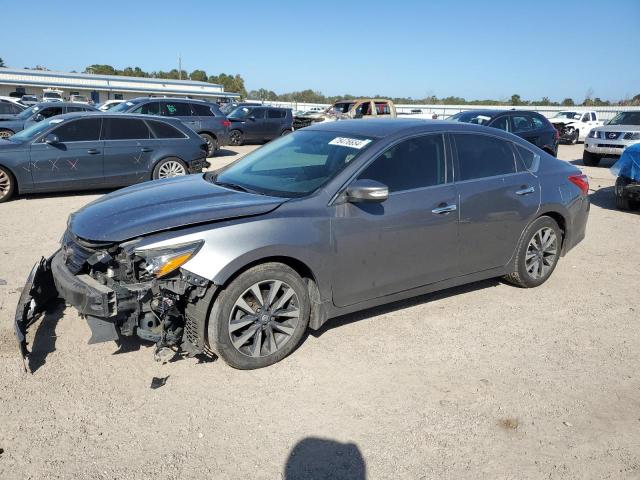 nissan altima 2.5 2016 1n4al3ap5gc266816