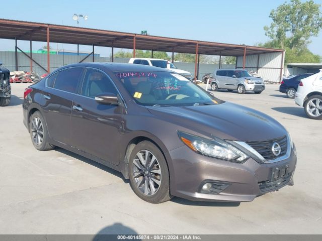 nissan altima 2016 1n4al3ap5gc272065