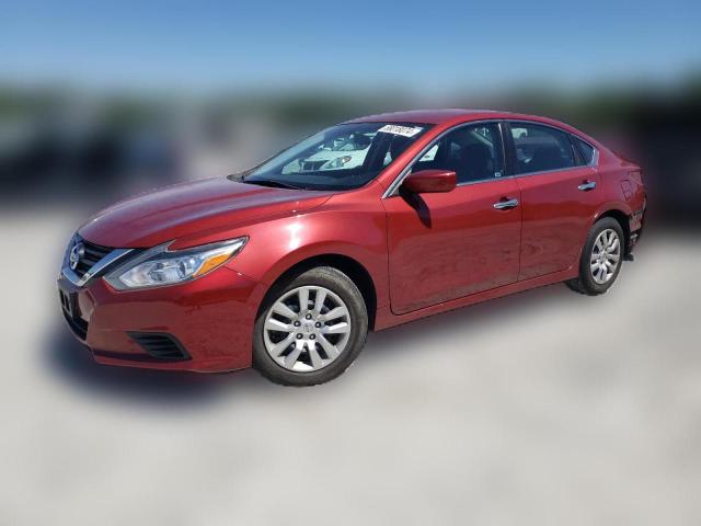 nissan altima 2016 1n4al3ap5gc274107