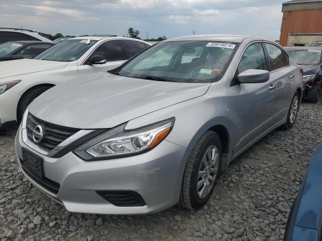 nissan altima 2016 1n4al3ap5gc277704