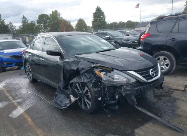 nissan altima 2016 1n4al3ap5gc285270