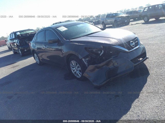 nissan altima 2016 1n4al3ap5gc286984