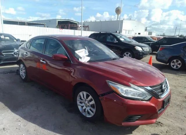 nissan altima 2016 1n4al3ap5gn306008