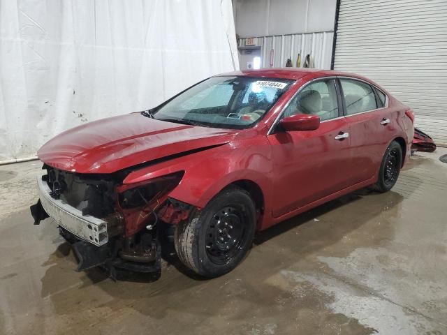 nissan altima 2016 1n4al3ap5gn311712