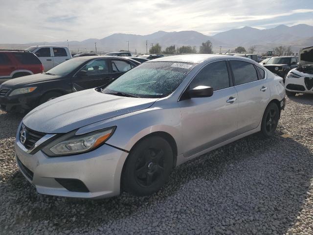 nissan altima 2.5 2016 1n4al3ap5gn312469