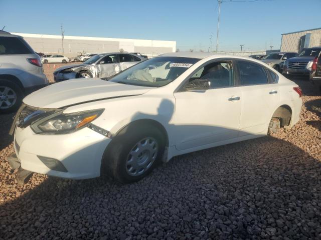 nissan altima 2016 1n4al3ap5gn317476