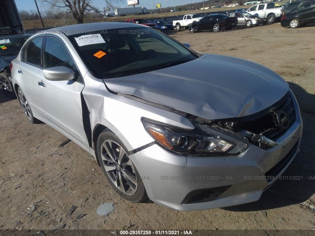 nissan altima 2016 1n4al3ap5gn320362