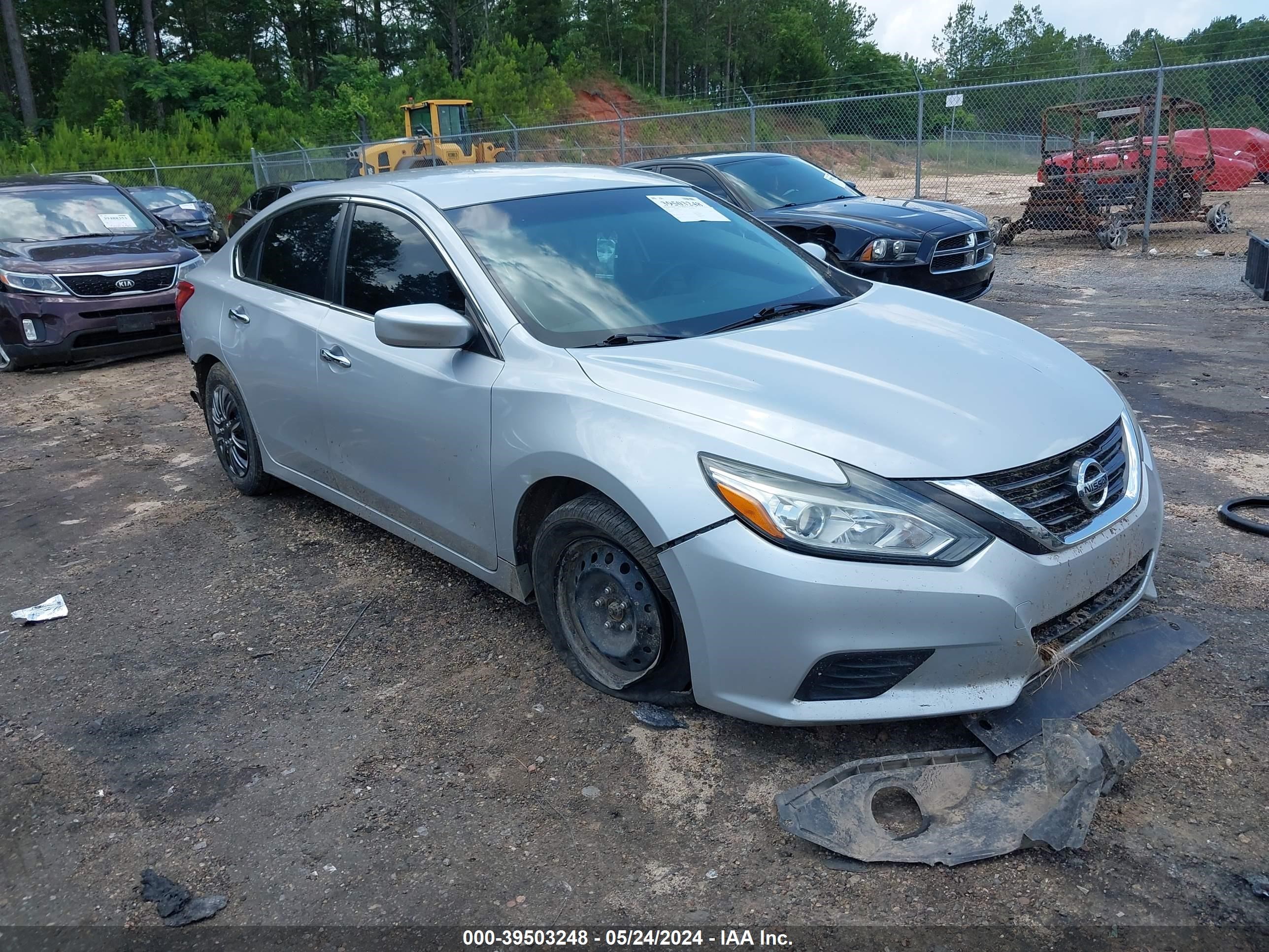 nissan altima 2016 1n4al3ap5gn320748