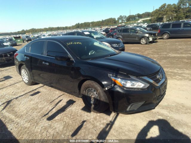 nissan altima 2016 1n4al3ap5gn323021