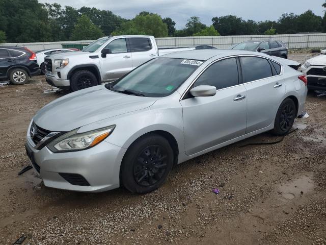 nissan altima 2016 1n4al3ap5gn328008