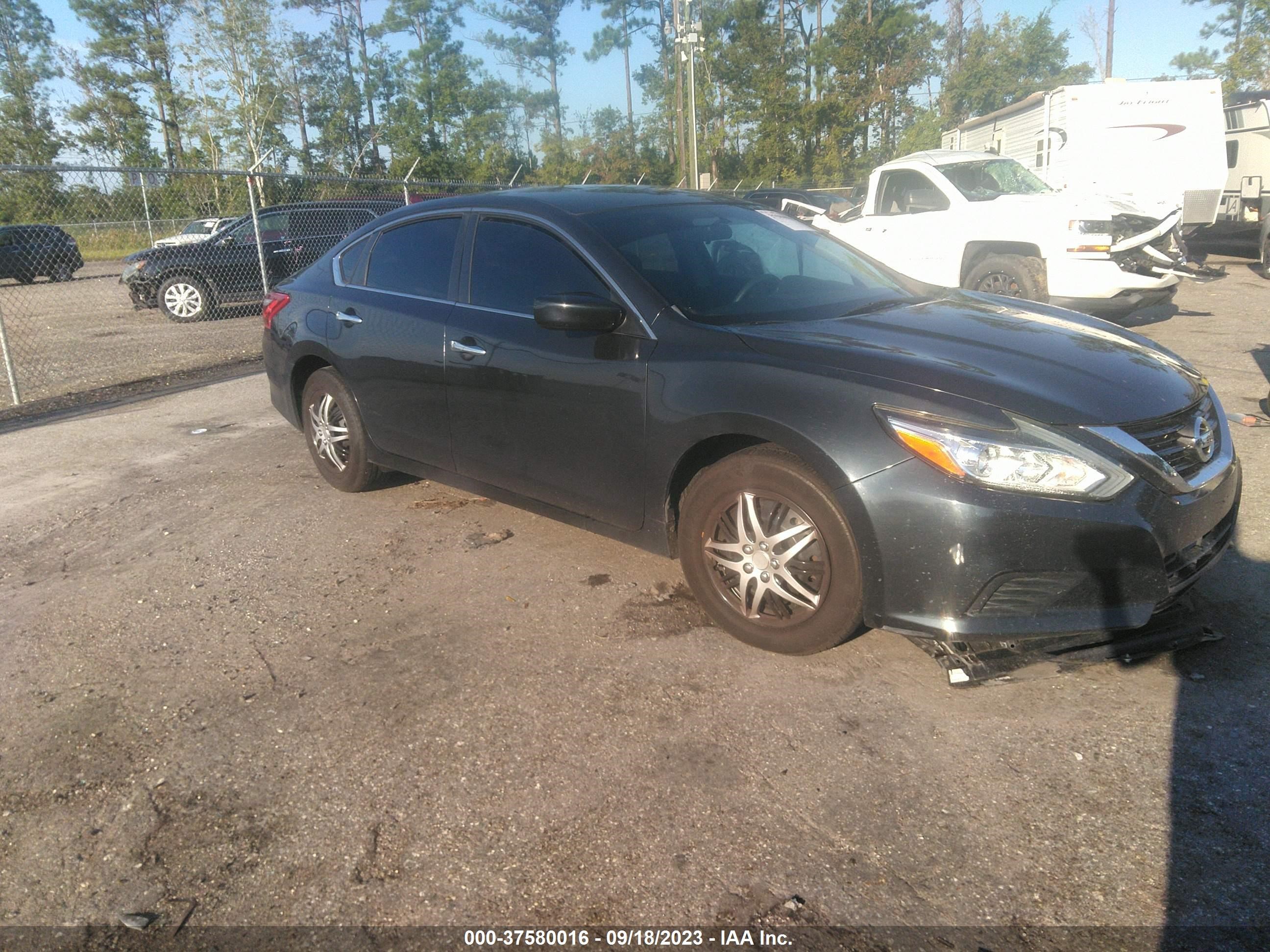 nissan altima 2016 1n4al3ap5gn328705