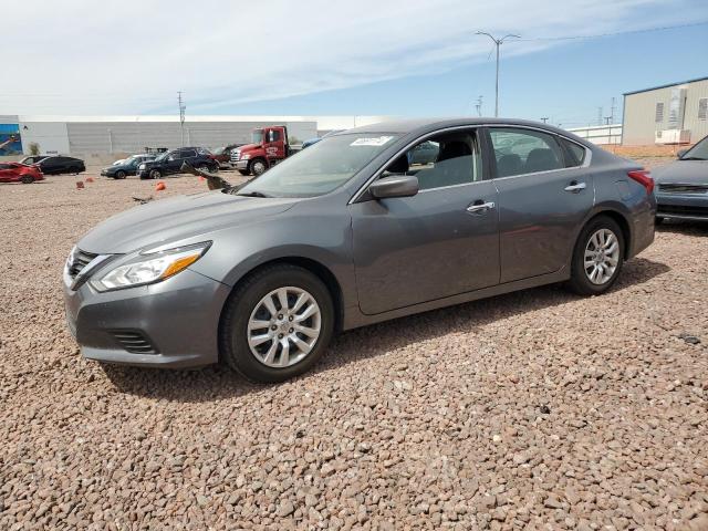 nissan altima 2016 1n4al3ap5gn329918