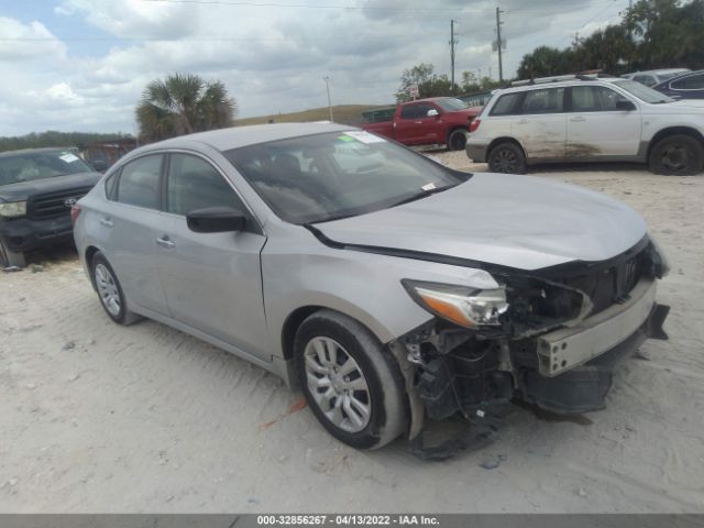 nissan altima 2016 1n4al3ap5gn332396