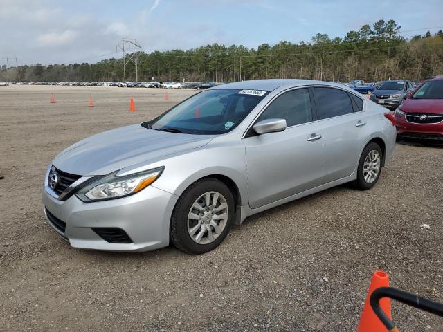 nissan altima 2.5 2016 1n4al3ap5gn334701