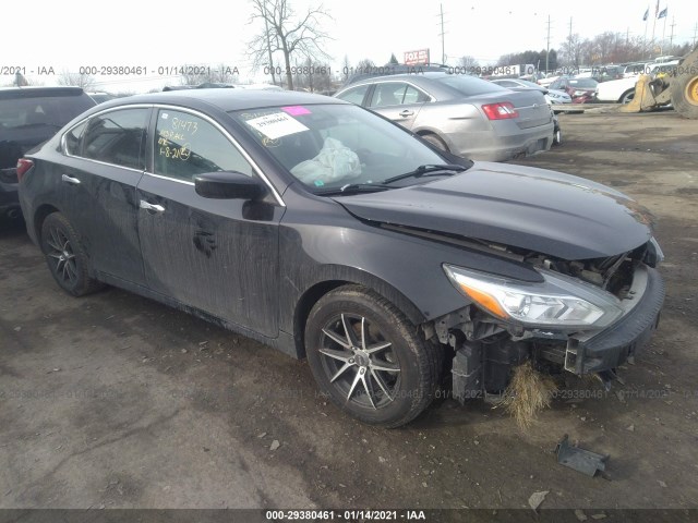 nissan altima 2016 1n4al3ap5gn340269