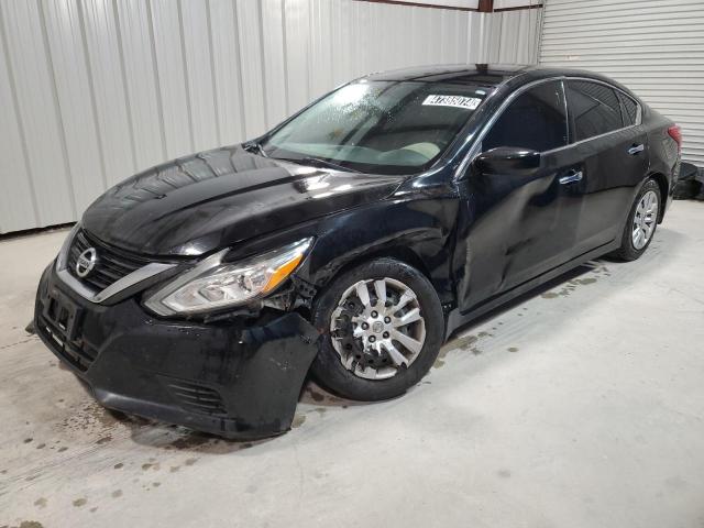 nissan altima 2016 1n4al3ap5gn340725