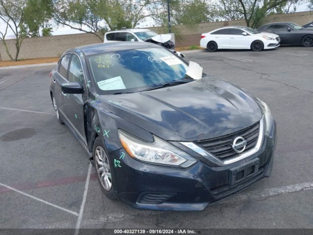 nissan altima 2016 1n4al3ap5gn343690