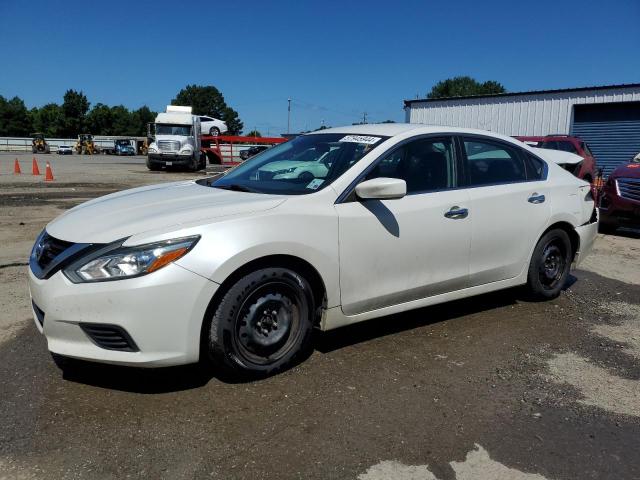 nissan altima 2016 1n4al3ap5gn345567