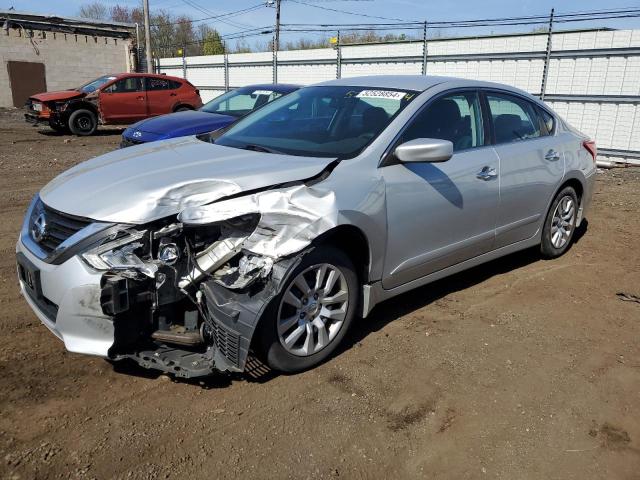 nissan altima 2016 1n4al3ap5gn345942