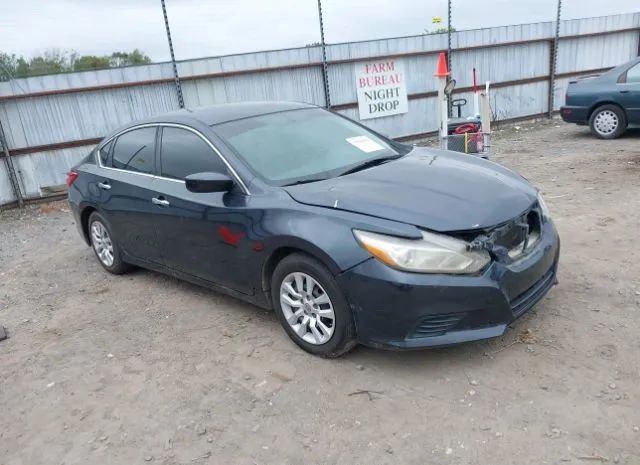 nissan altima 2016 1n4al3ap5gn351434