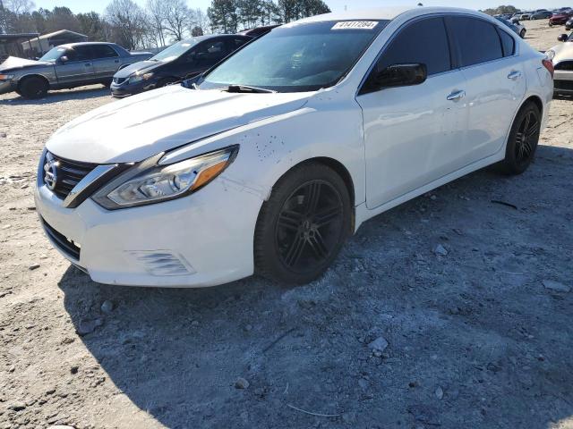 nissan altima 2016 1n4al3ap5gn354169