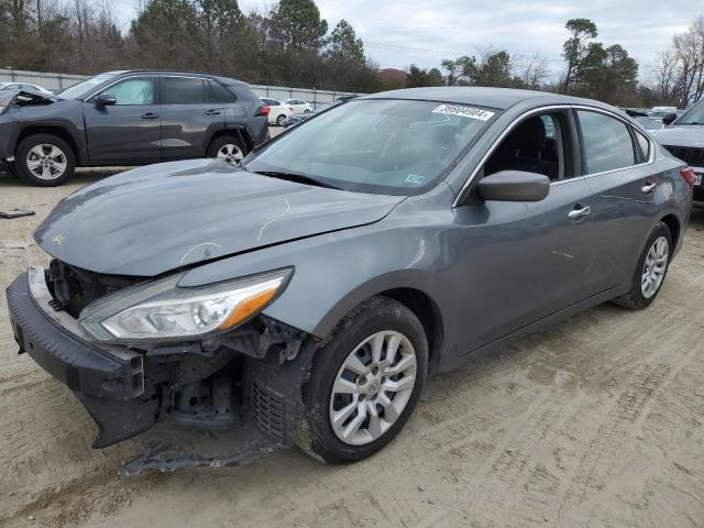 nissan altima 2016 1n4al3ap5gn355953