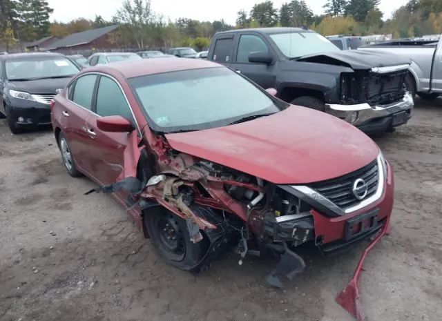 nissan altima 2016 1n4al3ap5gn357170