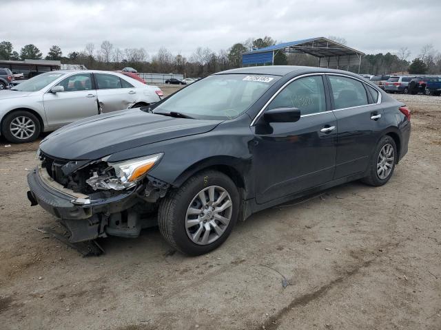 nissan altima 2.5 2016 1n4al3ap5gn358836