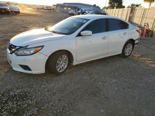 nissan altima 2.5 2016 1n4al3ap5gn363826