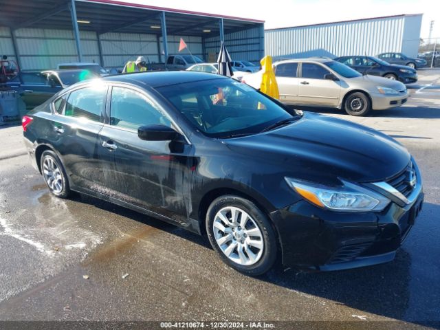 nissan altima 2016 1n4al3ap5gn369528