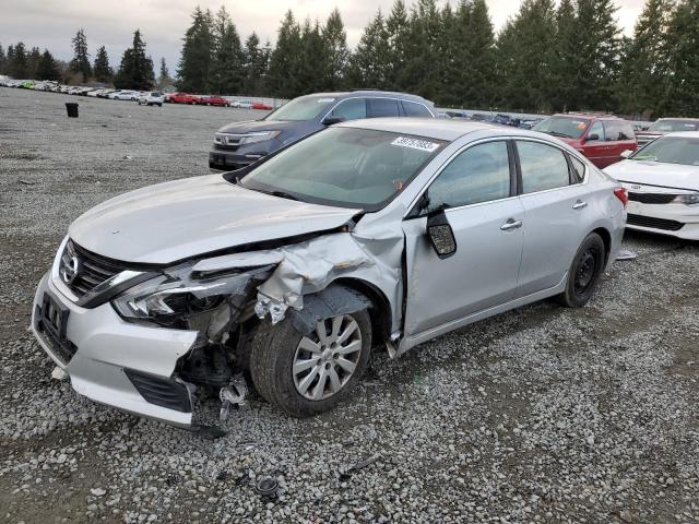 nissan altima 2.5 2016 1n4al3ap5gn370744