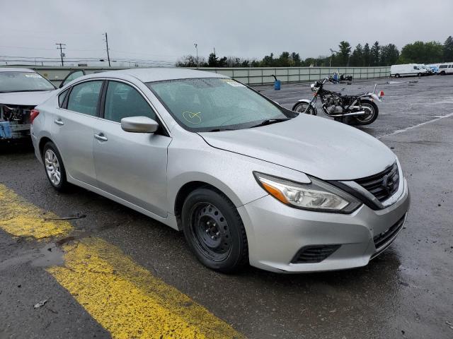 nissan altima 2.5 2016 1n4al3ap5gn371005