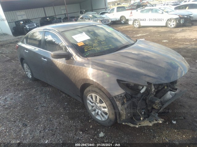 nissan altima 2016 1n4al3ap5gn382859