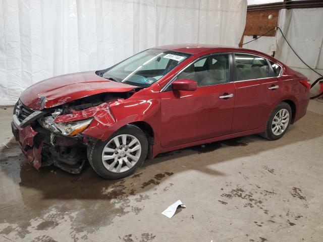 nissan altima 2016 1n4al3ap5gn386037