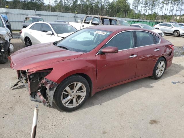 nissan altima 2016 1n4al3ap5gn386782