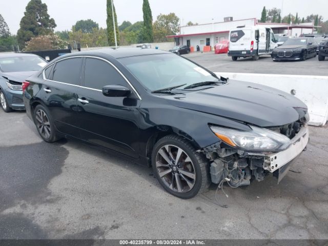 nissan altima 2016 1n4al3ap5gn387141