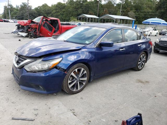 nissan altima 2016 1n4al3ap5gn387866