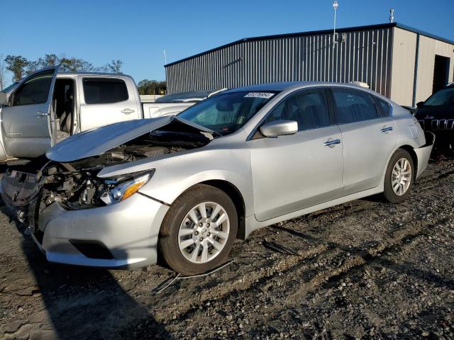 nissan altima 2.5 2017 1n4al3ap5hc109840