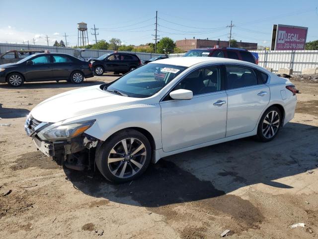 nissan altima 2.5 2017 1n4al3ap5hc110454