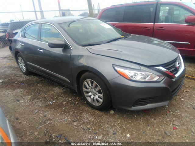 nissan altima 2017 1n4al3ap5hc121390