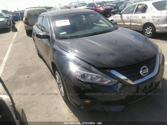 nissan altima 2017 1n4al3ap5hc121597