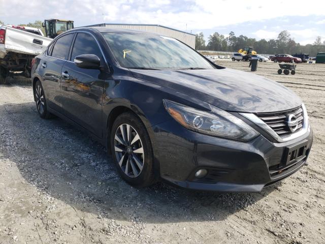 nissan altima 2017 1n4al3ap5hc123396