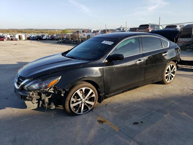 nissan altima 2017 1n4al3ap5hc123656