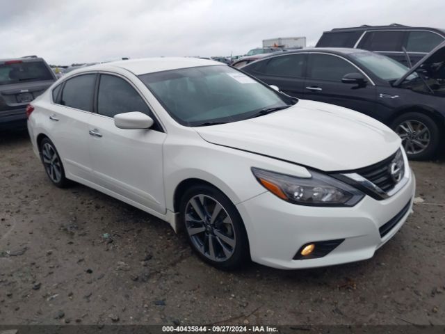 nissan altima 2017 1n4al3ap5hc130493