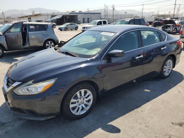 nissan altima 2017 1n4al3ap5hc130784