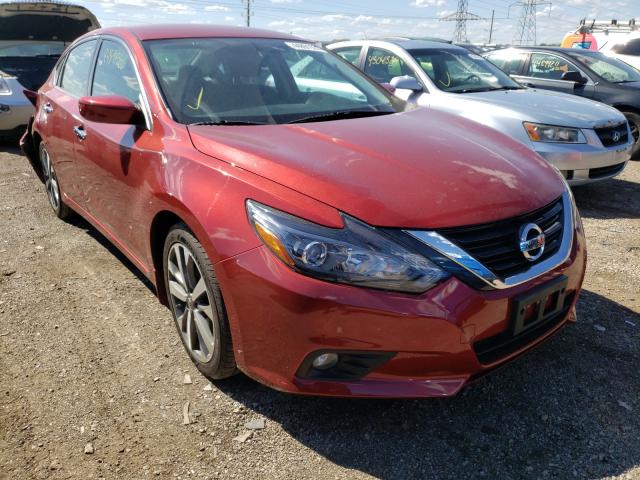 nissan altima 2.5 2017 1n4al3ap5hc139596