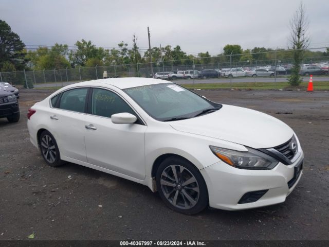 nissan altima 2017 1n4al3ap5hc143101