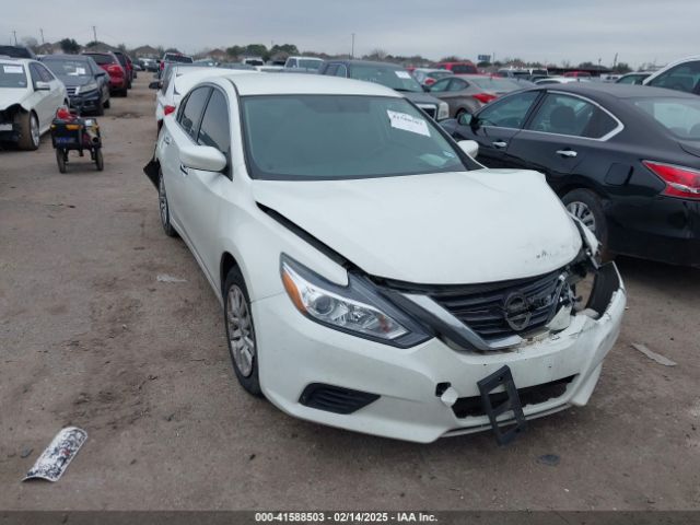 nissan altima 2017 1n4al3ap5hc147259